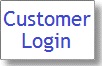 Customer Login