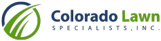 Colorado Lawn Specialists