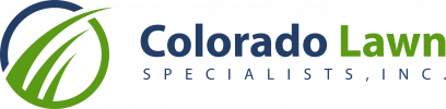 Colorado Lawn Specialists