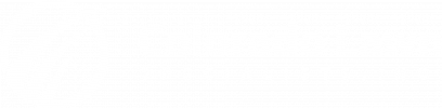 Colorado Lawn Specialists
